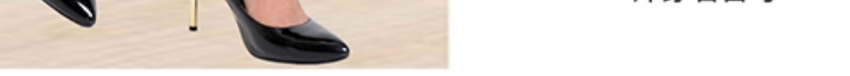 Quần mẹ mùa xuân và mùa thu quần thun cao eo jacquard giữa và quần âu cũ 60 tuổi lỏng sữa mẹ đồ ngủ trung niên