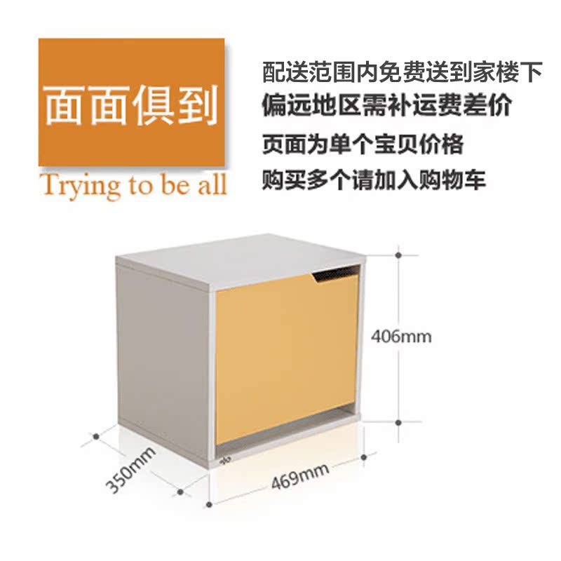 �������˼ҿ��ᴴ�ⷭ��Ь��000038