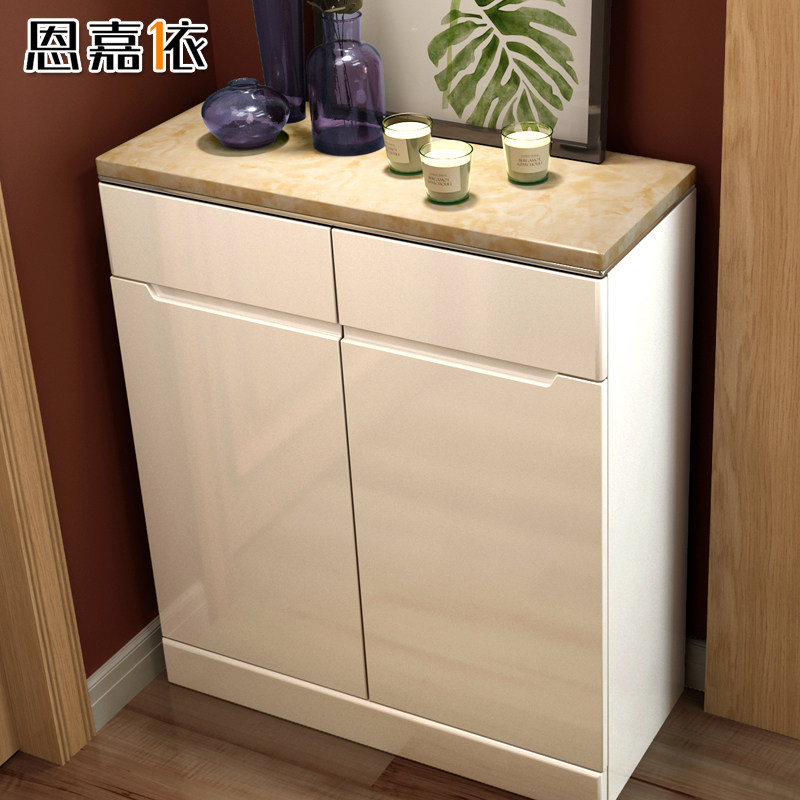 ������ŷʽ�����ɫ����ʯ��Լ���Ь��