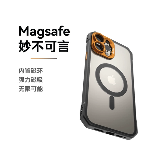 Apple, iPhone121314, совместимый металлический чехол для телефона, объектив, серия 121314, 17мм