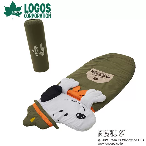 Товары от 标志官方旗舰店