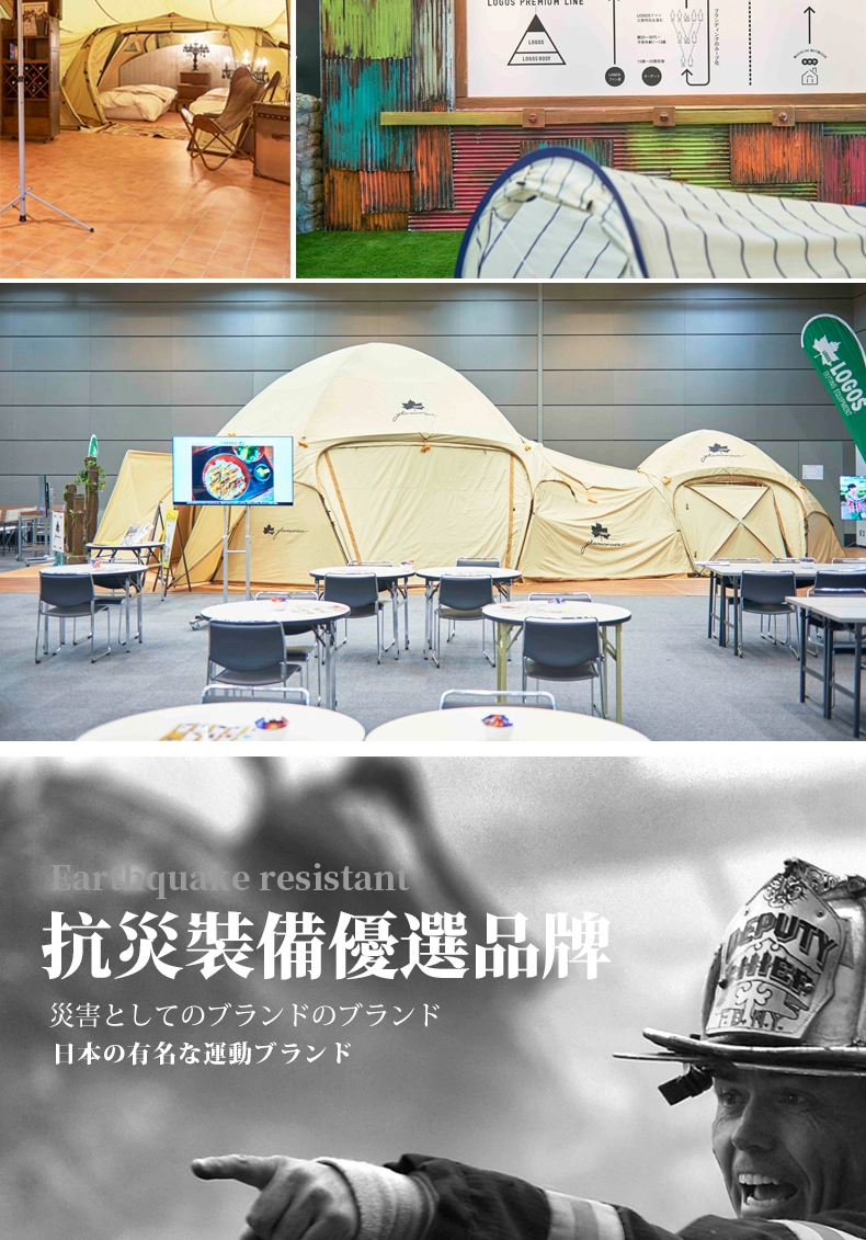 Người lớn trong nhà ngoài trời mùa xuân và mùa hè duy nhất đôi cắm trại khách sạn bông travel travel sheets bẩn bẩn túi ngủ xách tay túi ngủ em bé