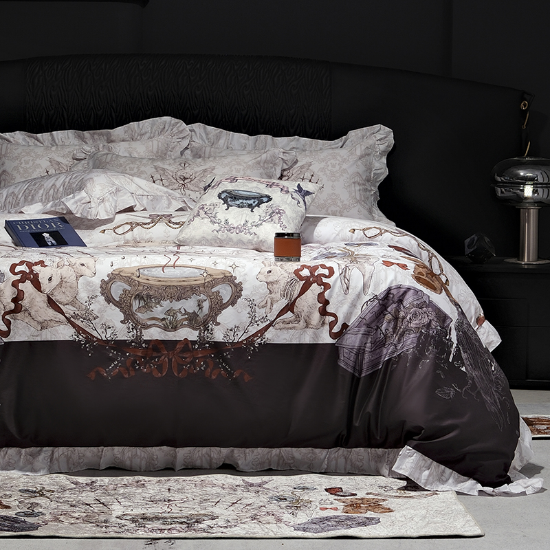 网络蜘蛛正确使用方法:如何避免被封号?2025最新实操指南