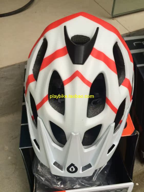 Casque cycliste - Ref 2234789 Image 20