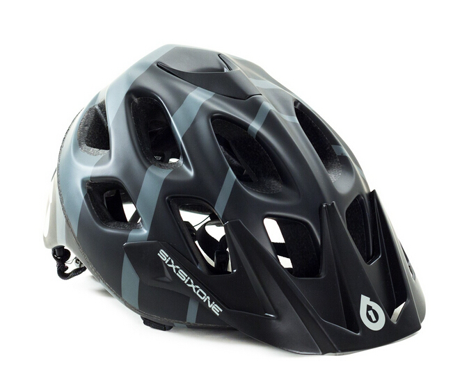 Casque cycliste - Ref 2234789 Image 14