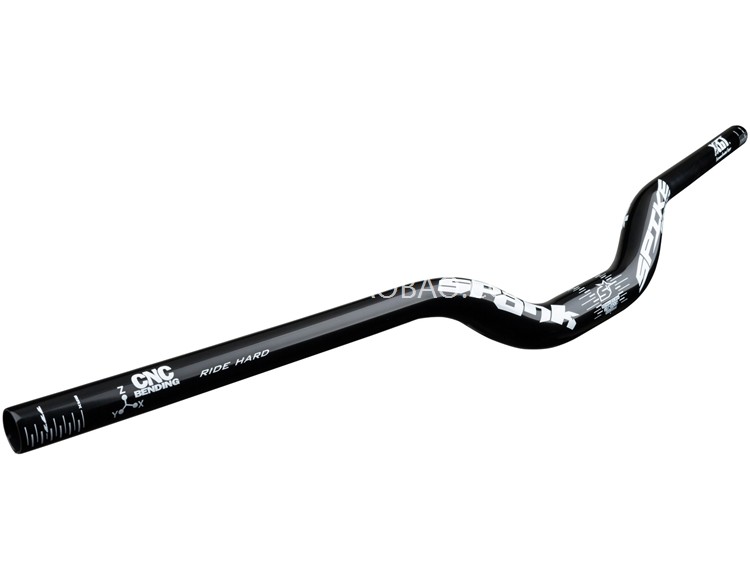 Guidon de vélo - Ref 2343680 Image 7