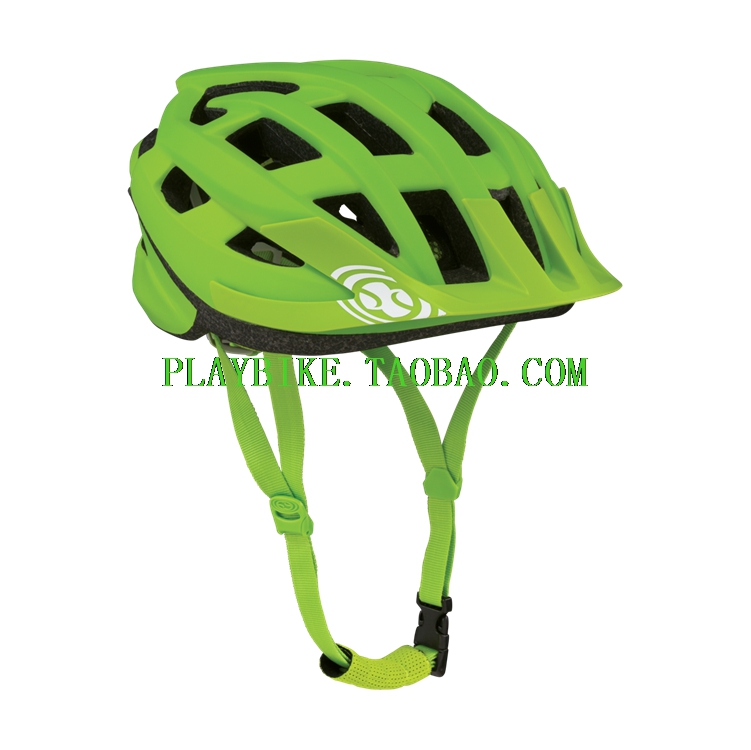 Casque cycliste - Ref 2248895 Image 32