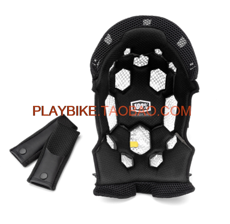 Casque cycliste - Ref 2248892 Image 8