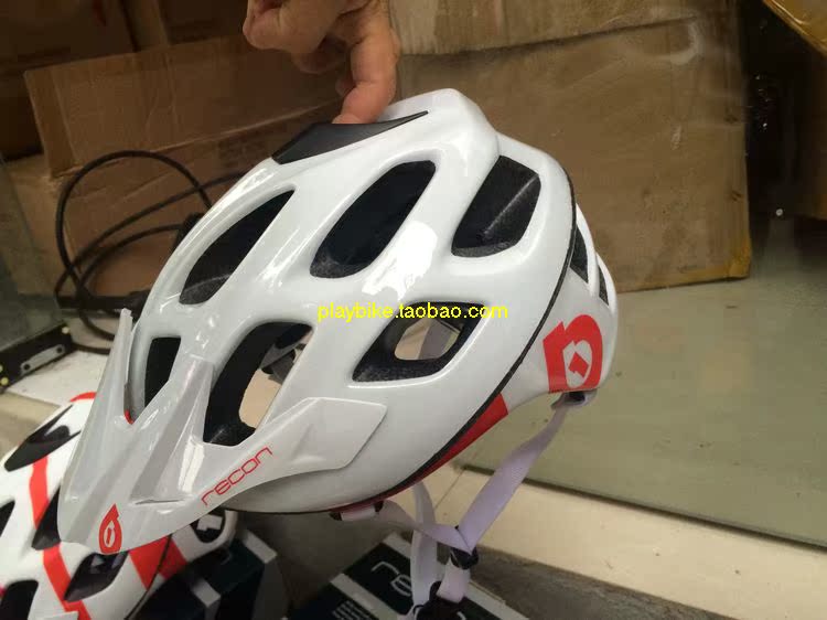 Casque cycliste - Ref 2234789 Image 18