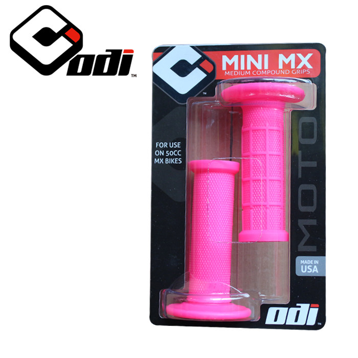 Poignées de vélo - Ref 2356614 Image 6