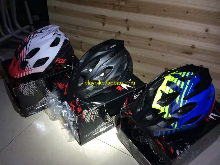 Casque cycliste - Ref 2236008 Image 20