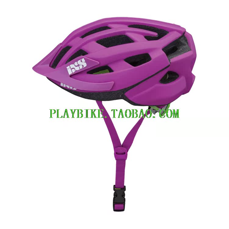 Casque cycliste - Ref 2248895 Image 36