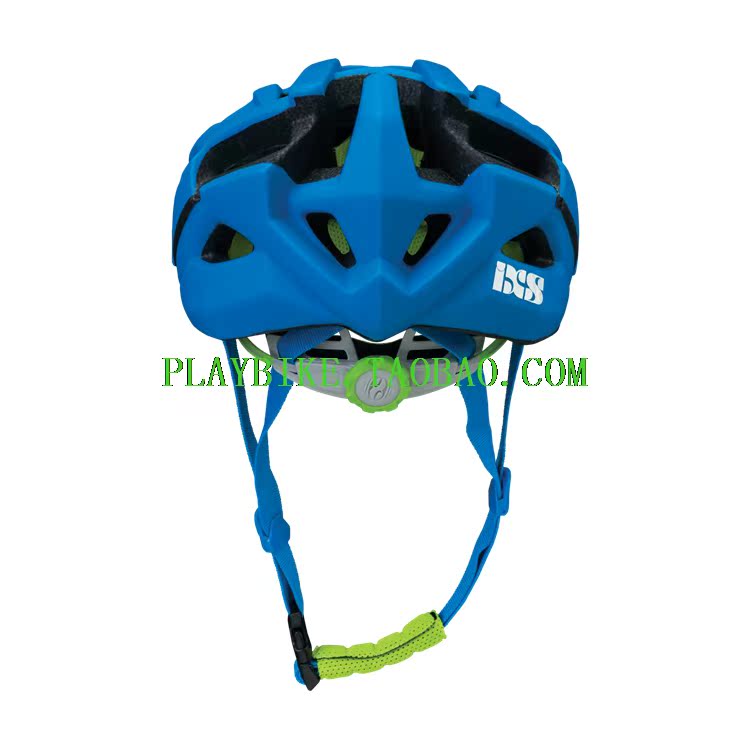 Casque cycliste - Ref 2248895 Image 21