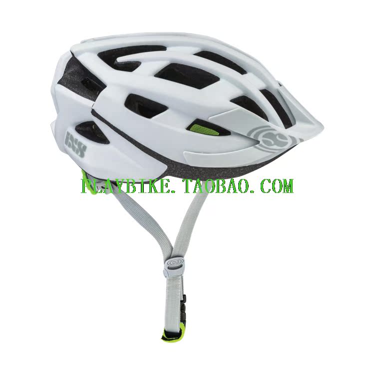 Casque cycliste - Ref 2248895 Image 7