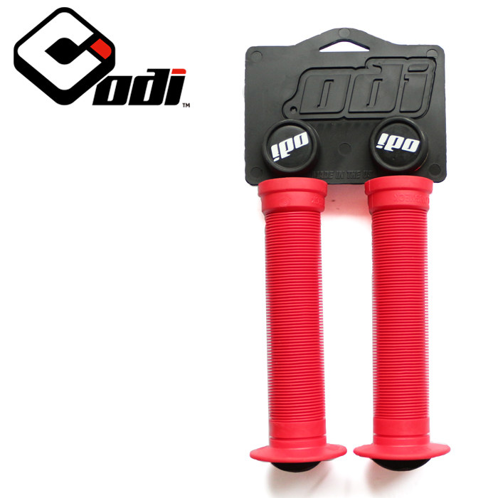 Poignées de vélo - Ref 2356612 Image 7