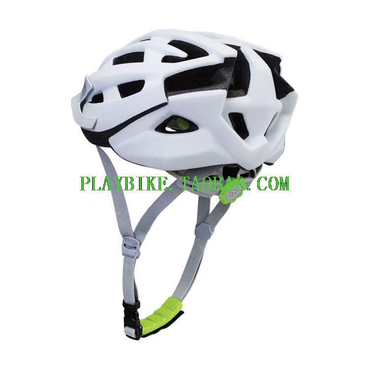 Casque cycliste - Ref 2248895 Image 4