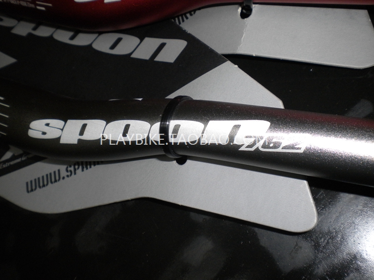 Guidon de vélo - Ref 2343689 Image 7