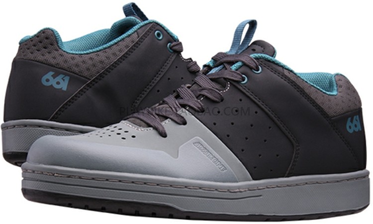 661 mtb shoes