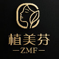 ZMF
