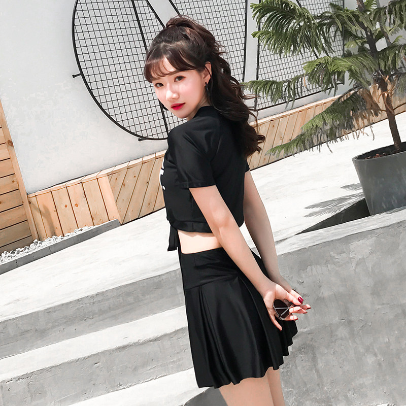 Maillot de bain pour femme - Ref 3029668 Image 3