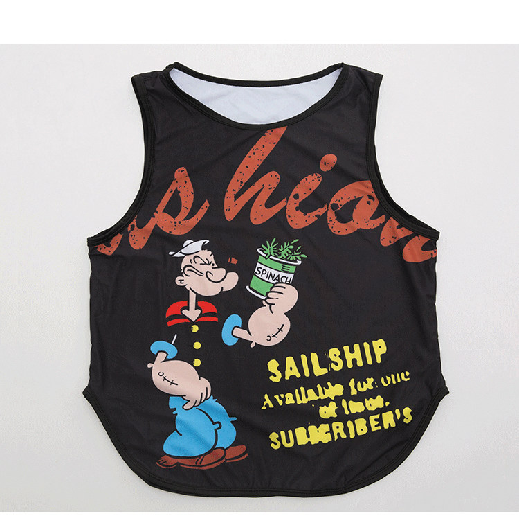 Maillot de bain pour femme - Ref 3027586 Image 26