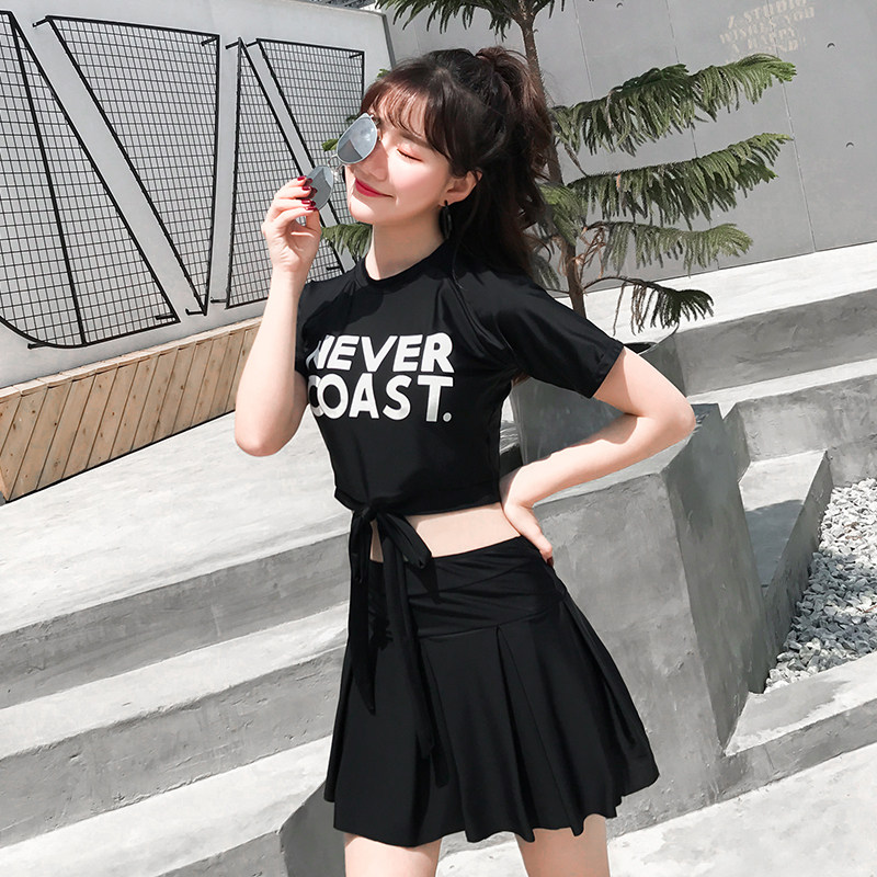 Maillot de bain pour femme - Ref 3029668 Image 4