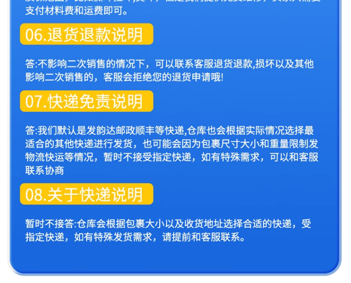 Инвентарь для сада 绿色遮阳网加厚加密防晒网盖土网防航拍农用大棚户外绿化防尘网