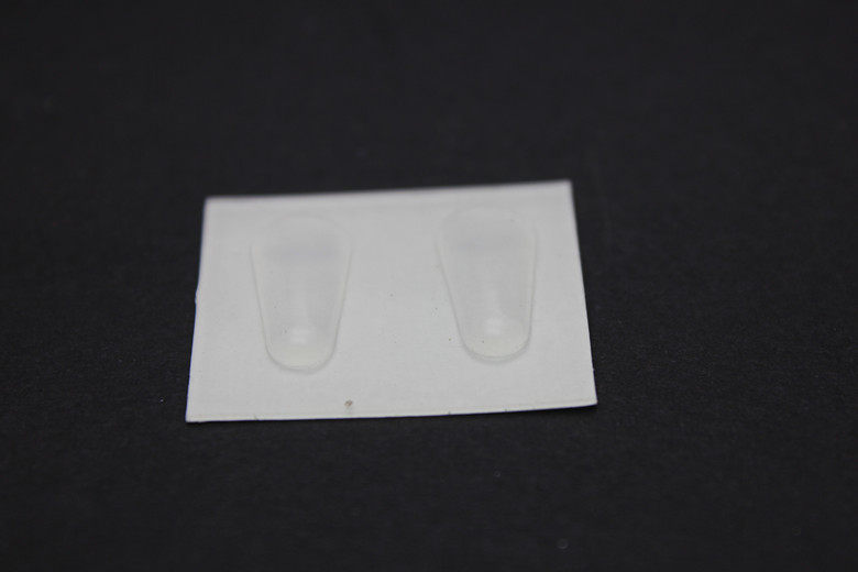 Etui à lunettes - Ref 1244164 Image 21