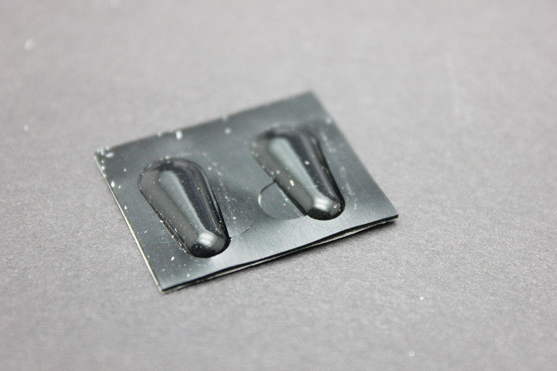 Etui à lunettes - Ref 1244164 Image 22