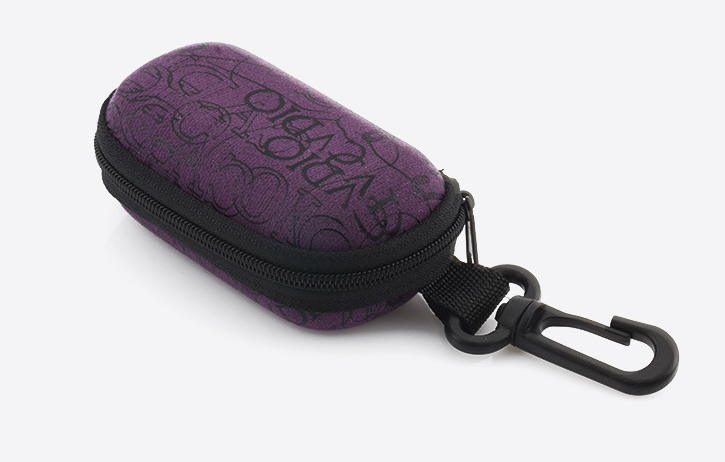 Etui à lunettes - Ref 1246695 Image 23