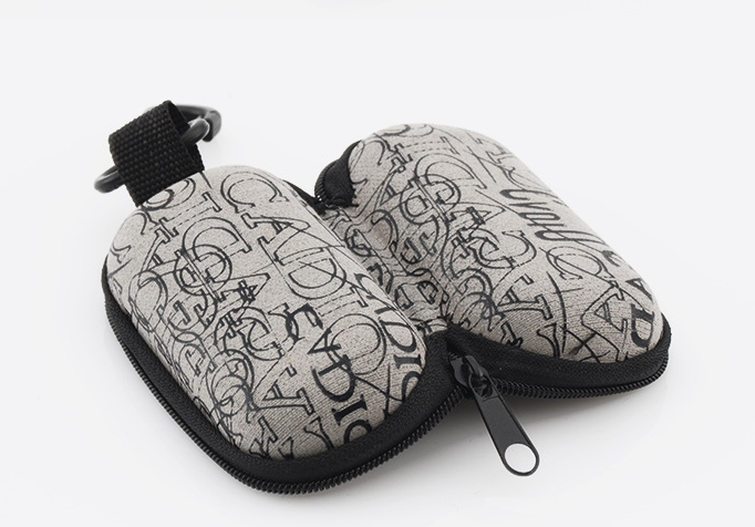 Etui à lunettes - Ref 1246695 Image 27