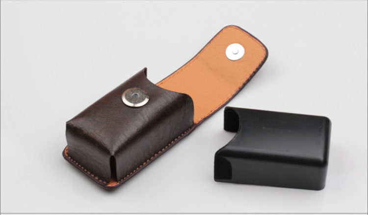 Etui à lunettes - Ref 1245712 Image 15