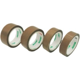 Tieflon High -Temperatature Tape High -Temperatature Tape Anty -Hot Clotheosectulation и изоляционная ткань уплотняя