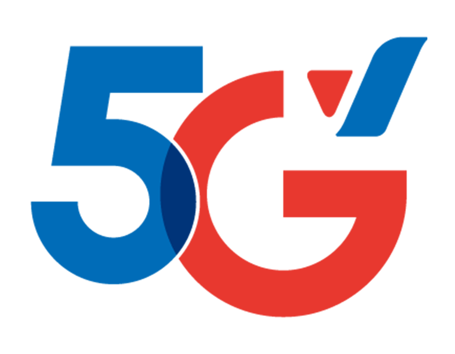江苏电信旗舰店的LOGO