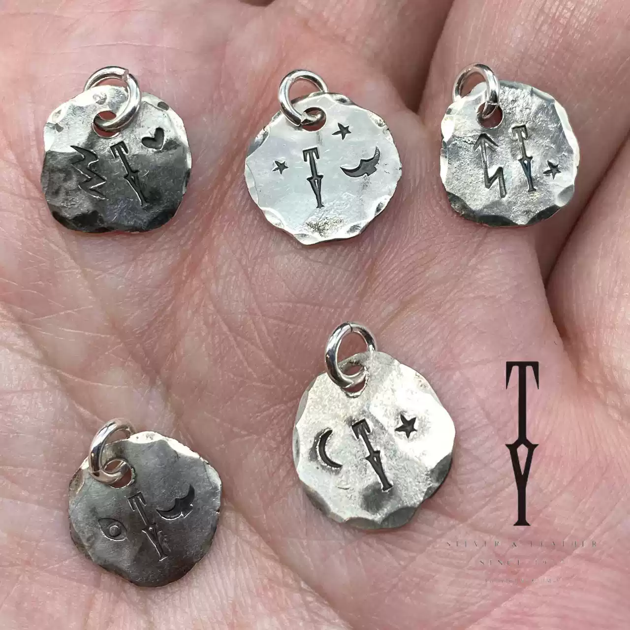 Goros 高橋吾郎徒弟村田高詩STUDIO T＆Y鍍金最大號羽毛NF-1GP-淘寶