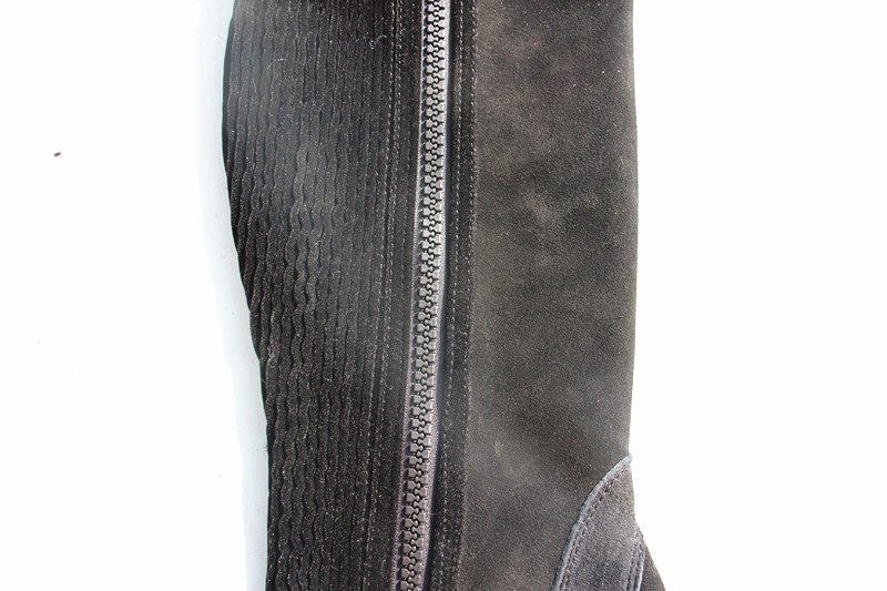 Article équitation - Ref 1384035 Image 14