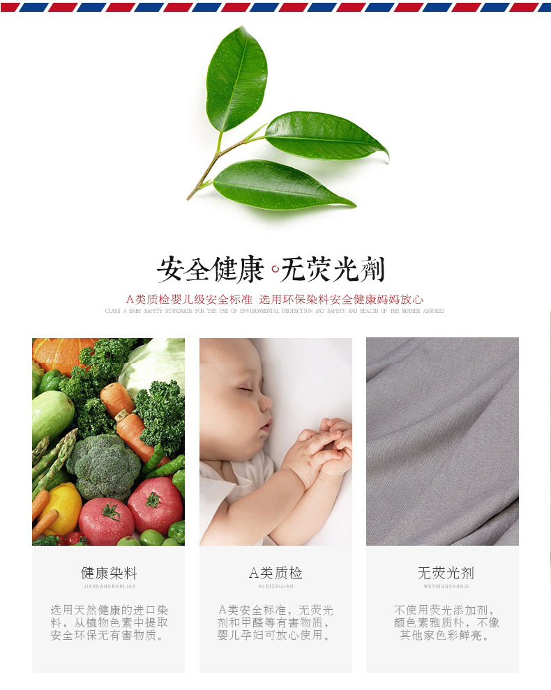 Giường cotton cho trẻ em hoạt hình một miếng bông 1,2m trải giường chống trượt 1,5 mét 1,8 tấm thảm mỏng bảo vệ tùy chỉnh ga giường chun