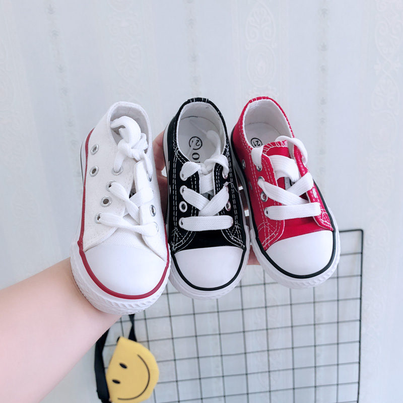 Quần bé trai đôi cộng với quần nhung ấm 1 tuổi 3 quần áo mùa đông cho bé trai và bé gái vải nhung kẻ thường quần dày quần áo thể thao trẻ em