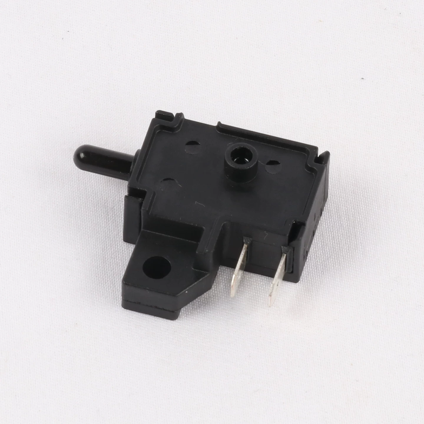 КИДЕН Китян KD150-G1-U2-Z2-U-GK150 выключатель сцепления, выключение питания, маленький переключатель сцепления