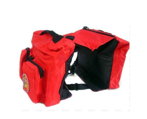 Бесплатная доставка питомец