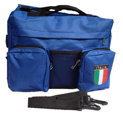 Бесплатная доставка питомец