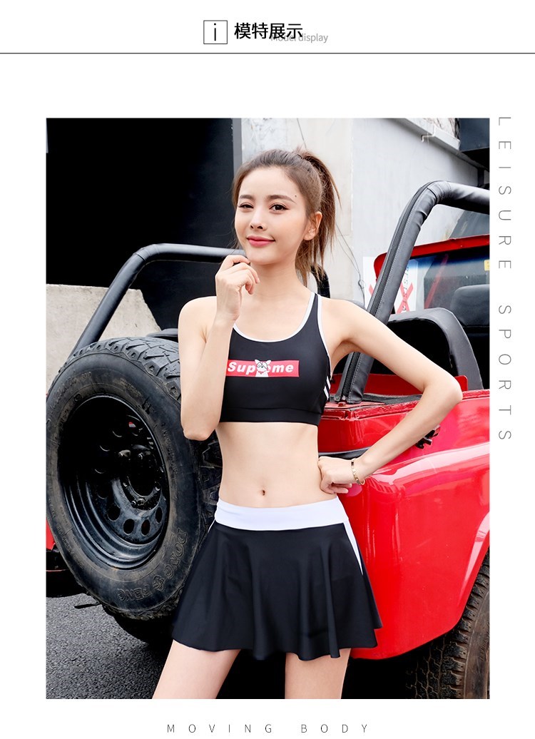 Cặp đôi đồ bơi bên bờ biển kỳ nghỉ gia đình bốn người đàn ông đi biển quần nhanh quần áo bơi bé trai lớn áo tắm cha mẹ-con đồ đôi đi biển cho nữ