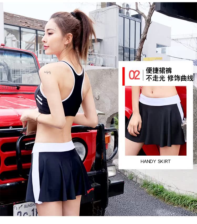 Cặp đôi đồ bơi bên bờ biển kỳ nghỉ gia đình bốn người đàn ông đi biển quần nhanh quần áo bơi bé trai lớn áo tắm cha mẹ-con đồ đôi đi biển cho nữ
