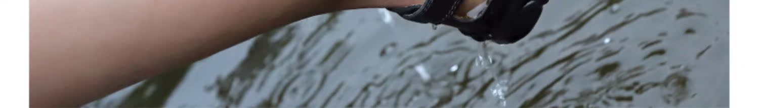 Giày da đế xuồng dép nam cá tính Giày đi biển chống đá đôi và dép nam baotou dép mềm thoáng khí - Sandal dép crocs nam