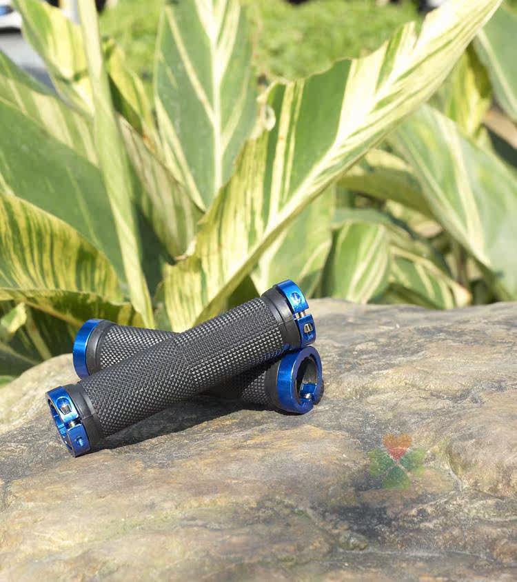 Poignées de vélo - Ref 2347570 Image 5