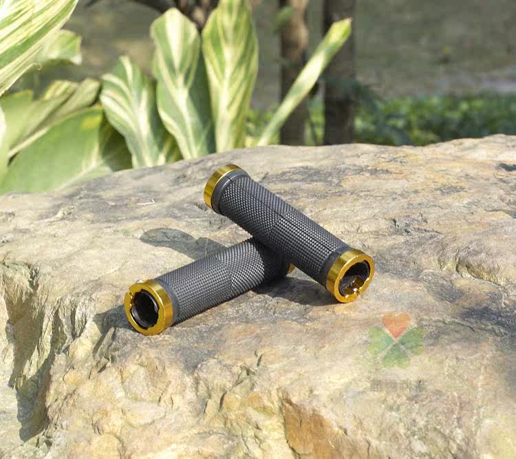 Poignées de vélo - Ref 2347570 Image 4