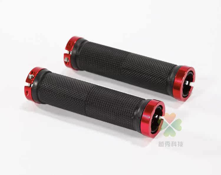 Poignées de vélo - Ref 2347570 Image 11