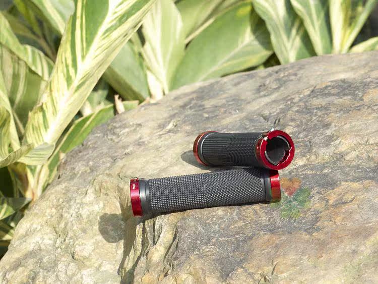 Poignées de vélo - Ref 2347570 Image 8