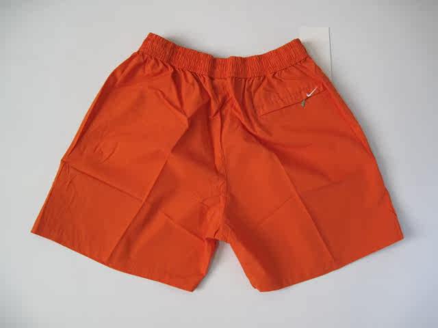 Pantalon pyjama - Ref 717351 Image 10