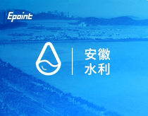 Genuine new point pricing new point cost software New point encryption lock Anhui version: Water Conservancy